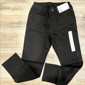 Uniqlo Kid Jeans (Size 7-8)